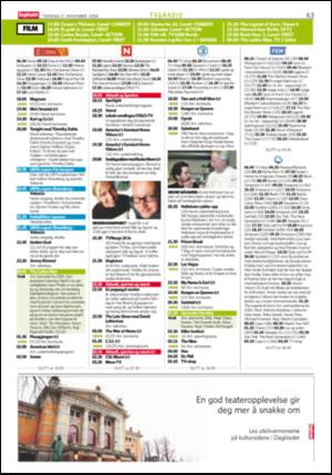 dagbladet-20081127_000_00_00_063.pdf