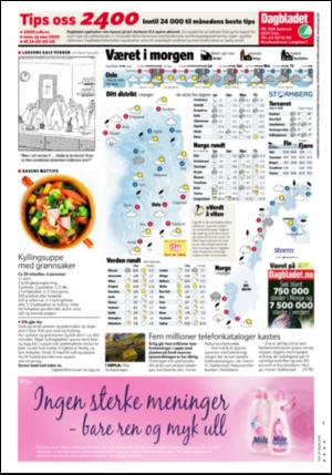 dagbladet-20081127_000_00_00_064.pdf