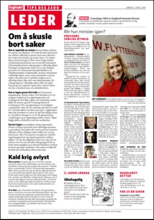 dagbladet-20090307_000_00_00_002.pdf