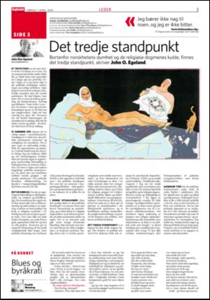 dagbladet-20090307_000_00_00_003.pdf