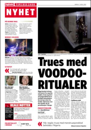 dagbladet-20090307_000_00_00_004.pdf