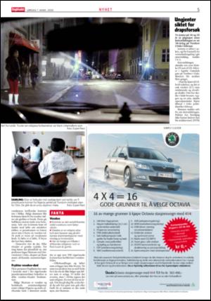 dagbladet-20090307_000_00_00_005.pdf