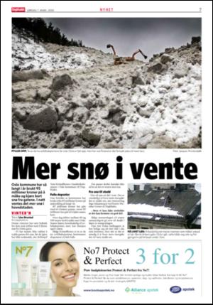 dagbladet-20090307_000_00_00_007.pdf