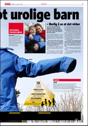 dagbladet-20090307_000_00_00_009.pdf