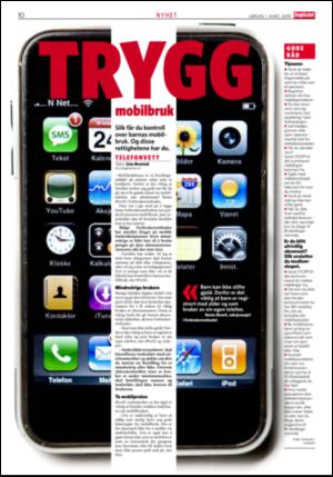 dagbladet-20090307_000_00_00_010.pdf