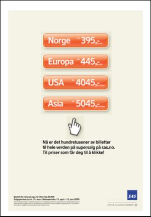 dagbladet-20090307_000_00_00_011.pdf