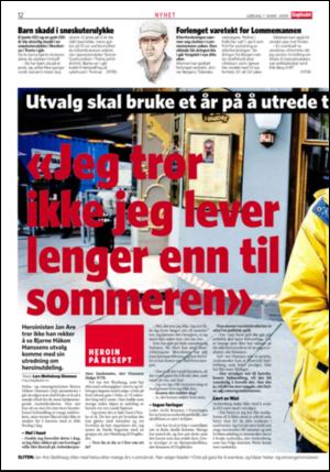 dagbladet-20090307_000_00_00_012.pdf