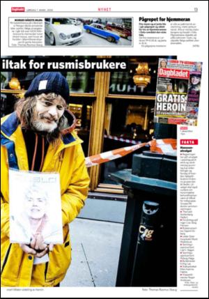 dagbladet-20090307_000_00_00_013.pdf