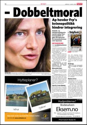 dagbladet-20090307_000_00_00_014.pdf
