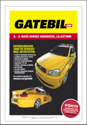 dagbladet-20090307_000_00_00_015.pdf