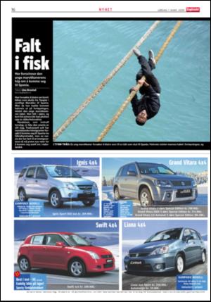 dagbladet-20090307_000_00_00_016.pdf
