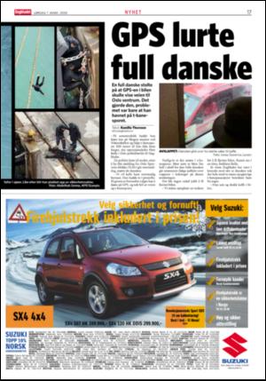 dagbladet-20090307_000_00_00_017.pdf