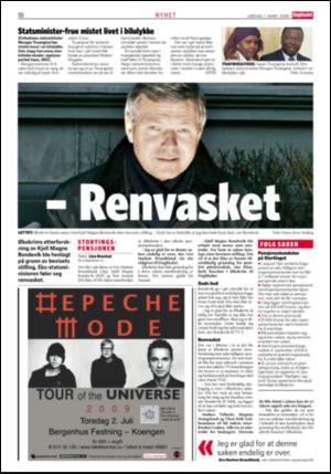dagbladet-20090307_000_00_00_018.pdf