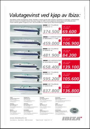 dagbladet-20090307_000_00_00_019.pdf