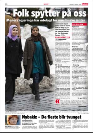 dagbladet-20090307_000_00_00_020.pdf