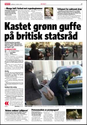 dagbladet-20090307_000_00_00_021.pdf