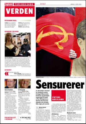 dagbladet-20090307_000_00_00_022.pdf