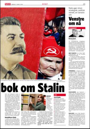 dagbladet-20090307_000_00_00_023.pdf