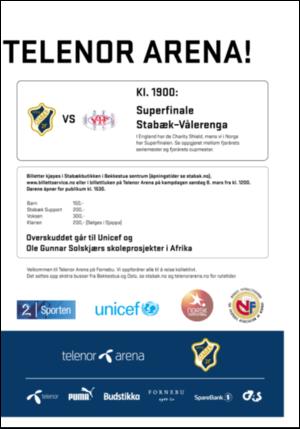 dagbladet-20090307_000_00_00_025.pdf