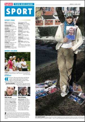 dagbladet-20090307_000_00_00_026.pdf