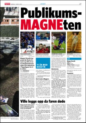 dagbladet-20090307_000_00_00_027.pdf