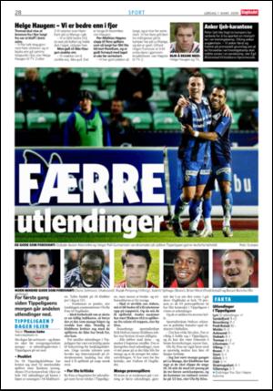 dagbladet-20090307_000_00_00_028.pdf