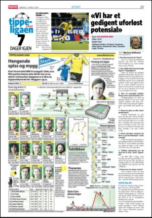 dagbladet-20090307_000_00_00_029.pdf