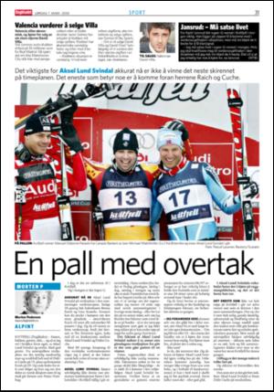 dagbladet-20090307_000_00_00_031.pdf