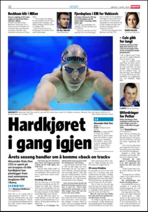 dagbladet-20090307_000_00_00_032.pdf