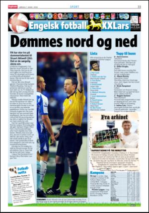 dagbladet-20090307_000_00_00_033.pdf