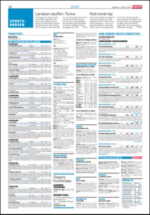 dagbladet-20090307_000_00_00_034.pdf