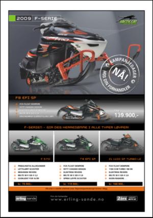 dagbladet-20090307_000_00_00_035.pdf