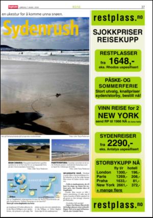 dagbladet-20090307_000_00_00_037.pdf