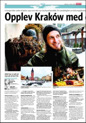 dagbladet-20090307_000_00_00_038.pdf