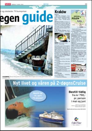 dagbladet-20090307_000_00_00_039.pdf