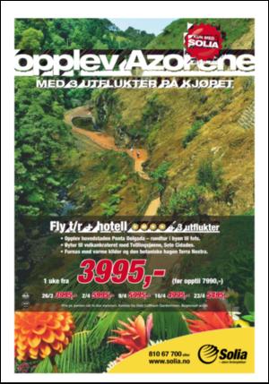 dagbladet-20090307_000_00_00_040.pdf