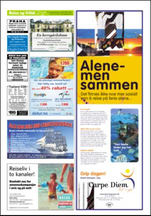 dagbladet-20090307_000_00_00_041.pdf