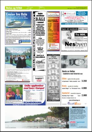 dagbladet-20090307_000_00_00_042.pdf