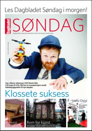 dagbladet-20090307_000_00_00_043.pdf
