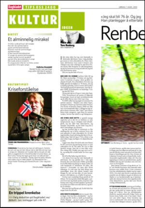 dagbladet-20090307_000_00_00_044.pdf