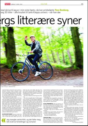 dagbladet-20090307_000_00_00_045.pdf