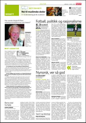 dagbladet-20090307_000_00_00_046.pdf