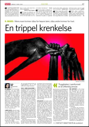 dagbladet-20090307_000_00_00_047.pdf