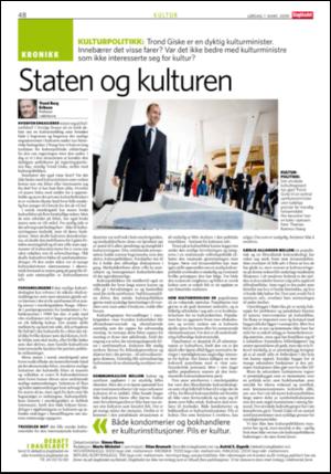 dagbladet-20090307_000_00_00_048.pdf