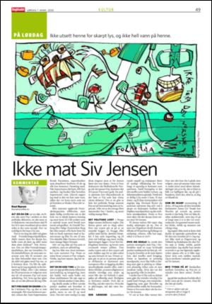 dagbladet-20090307_000_00_00_049.pdf