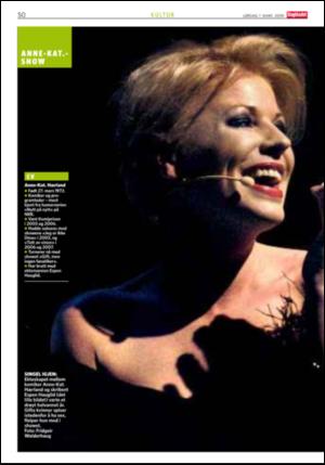 dagbladet-20090307_000_00_00_050.pdf