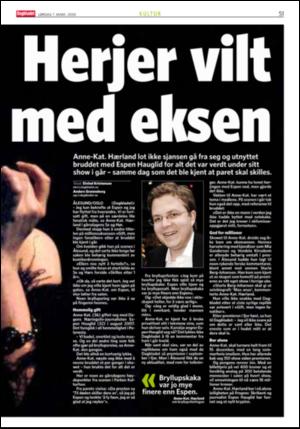 dagbladet-20090307_000_00_00_051.pdf