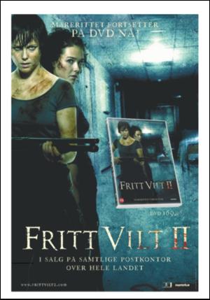 dagbladet-20090307_000_00_00_052.pdf