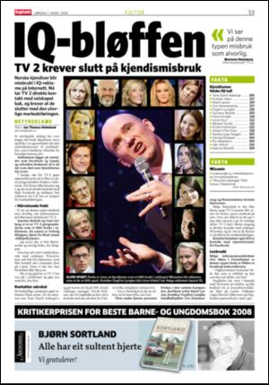 dagbladet-20090307_000_00_00_053.pdf