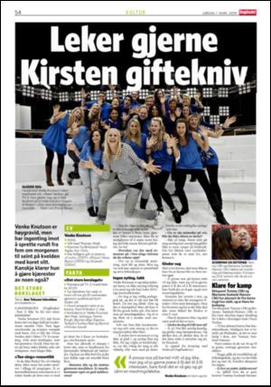 dagbladet-20090307_000_00_00_054.pdf